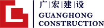 集团